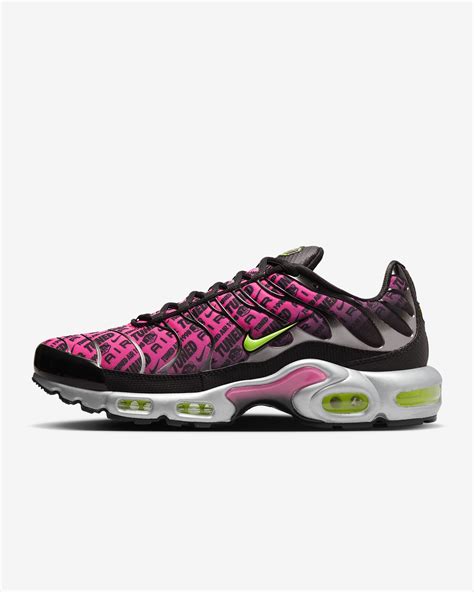 nike air max tn mercurial kaufen|Air Max plus mercurial.